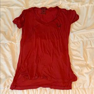 True religion tshirt